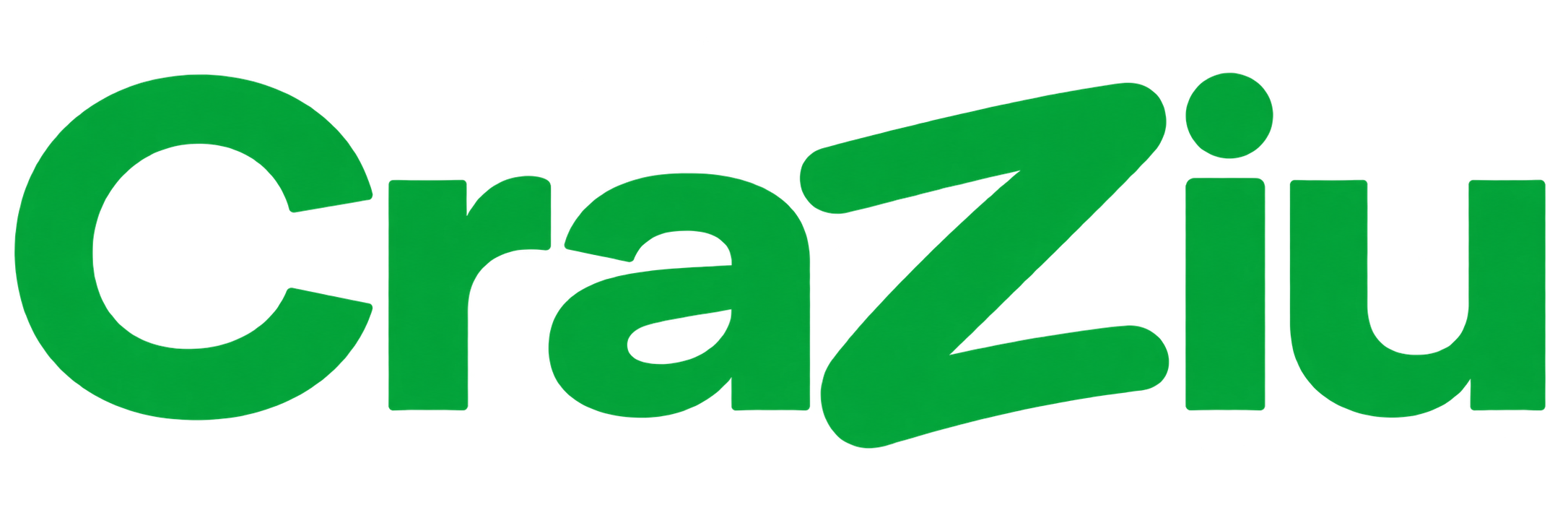 CraZiu.com